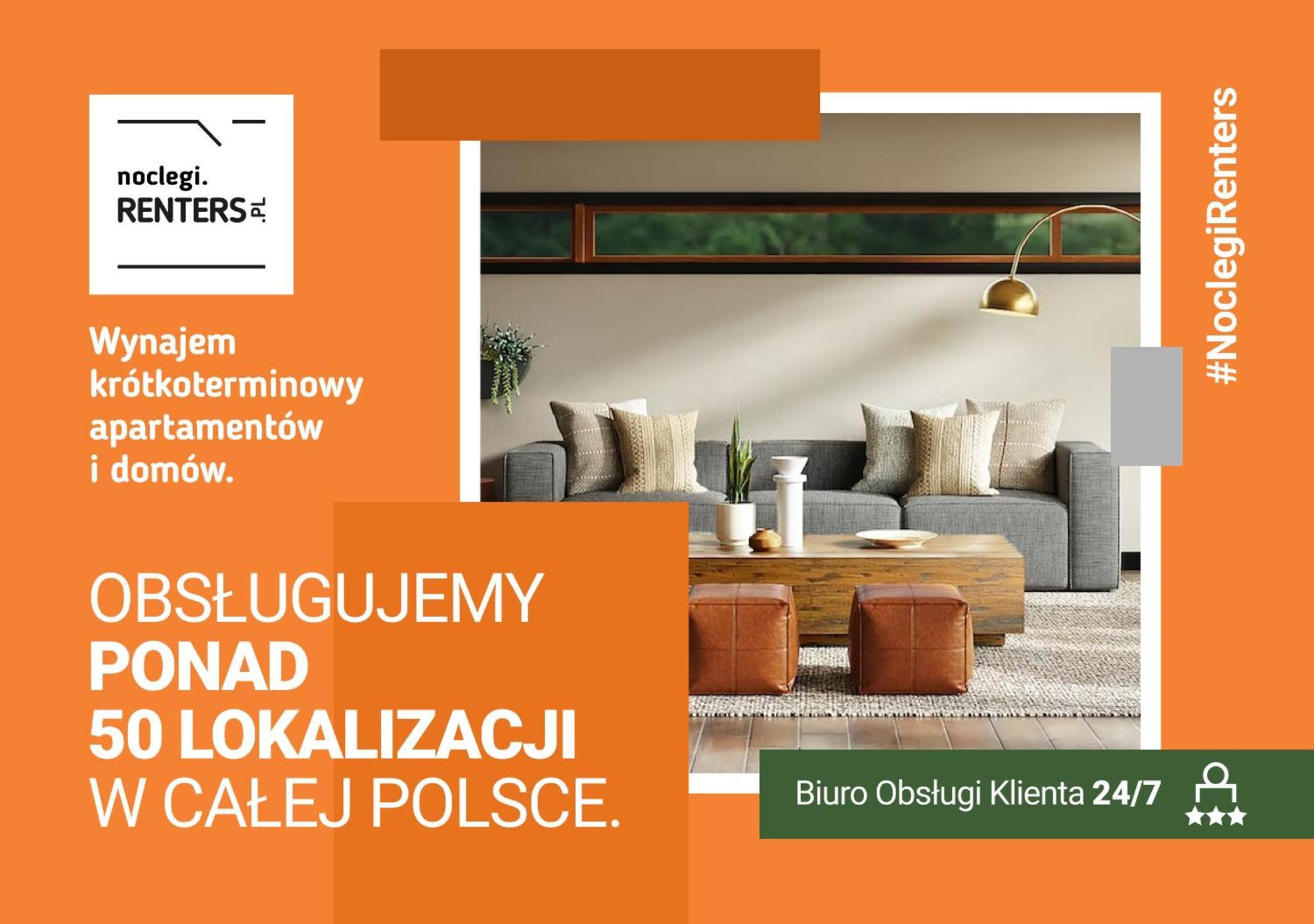 Niemcewicza Pet-Friendly Apartment By Noclegi Renters Warsawa Bagian luar foto